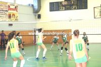 alexandriamou_gas_volei010101 0140